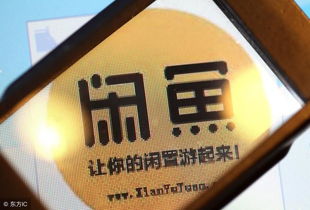 如何完整做一份市场营销策划方案