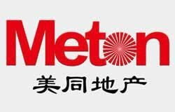 上海美同市场营销策划 从策略到落地的全链路方法论