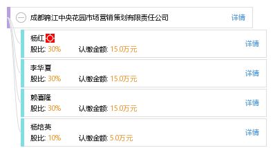 成都锦江中央花园市场营销策划方案