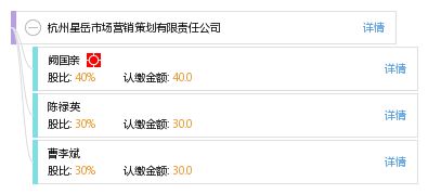 市场营销策划之道——杭州星岳公司的实战心法