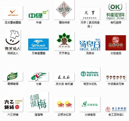 安徽 明星经纪公司 明星平面代言 网红广告经纪人 名人现场活动 明星拍摄广告片 明星企业宣传片 模特艺人演绎 演艺圈明星中介 赤峰 鄂尔多斯 南康 锡林浩特市