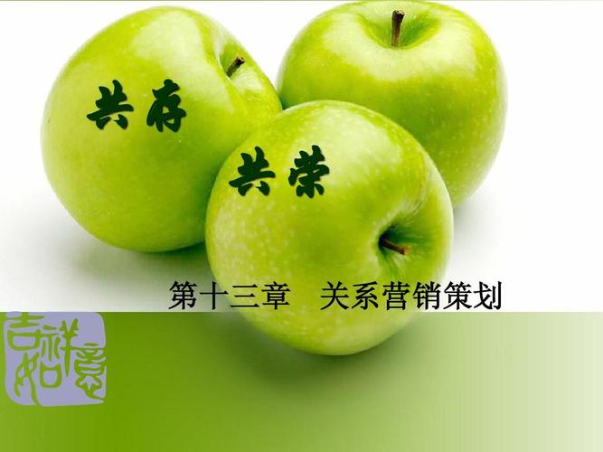 品牌延伸策略 网络营销推广方案 ppt演示 策划准备 月饼市场 营销系统